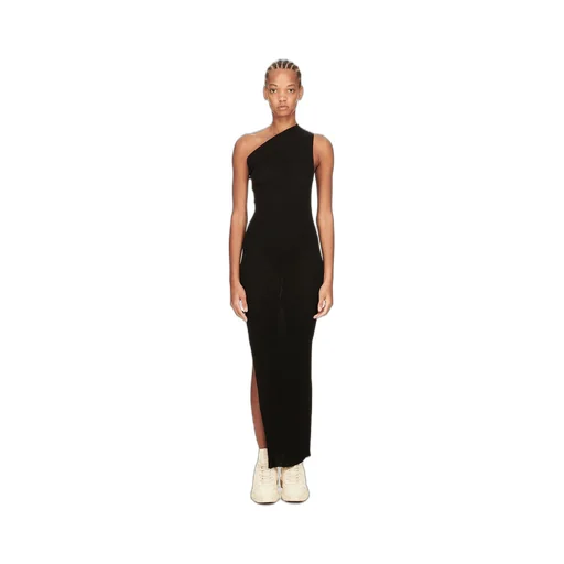 Athena Dress