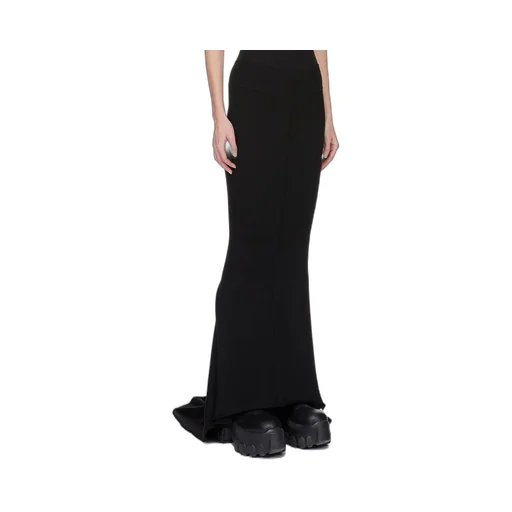 Dauphine Skirt