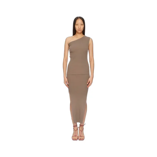 Sacriskirt
