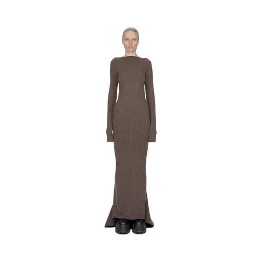 Luna Gown