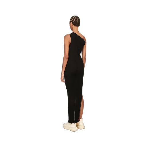 Athena Dress