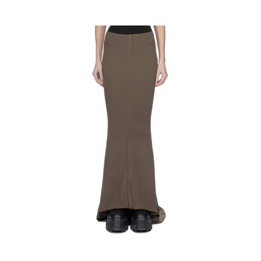 Dauphine Skirt