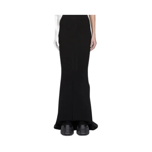 Dauphine Skirt
