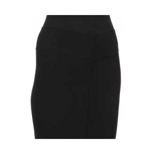Dauphine Skirt