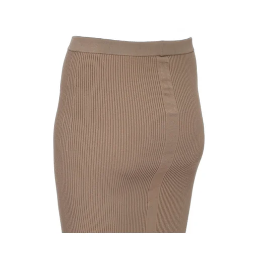 Sacriskirt