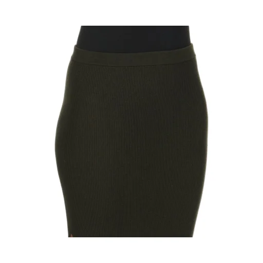 Sacriskirt