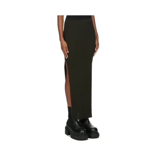Sacriskirt