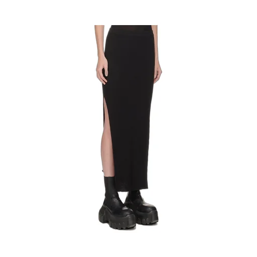 Sacriskirt