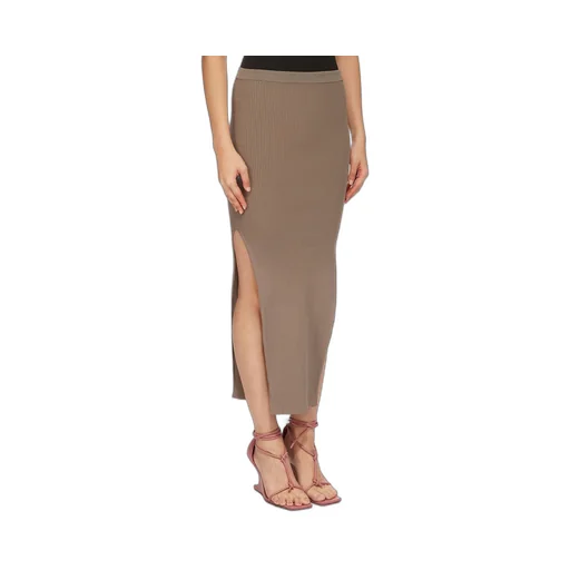 Sacriskirt
