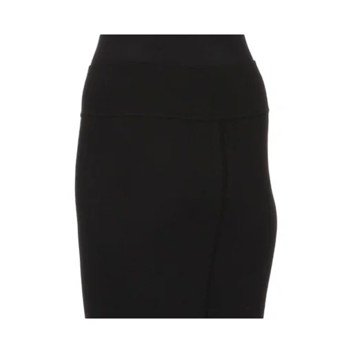 Dauphine Skirt