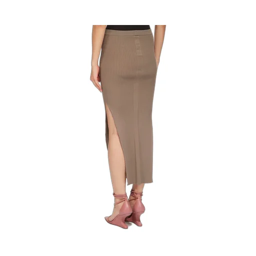 Sacriskirt