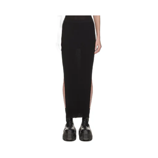 Sacriskirt