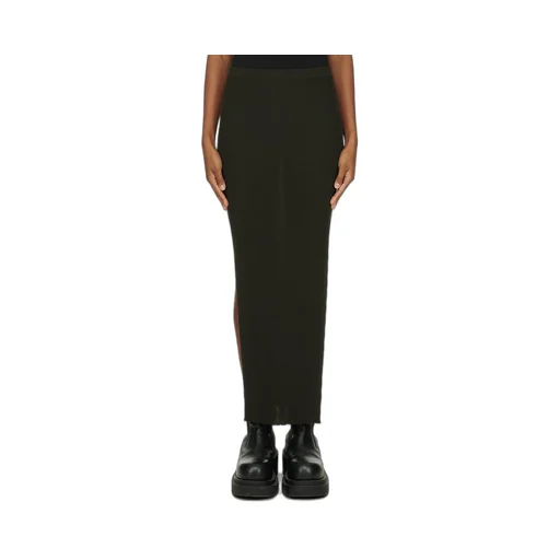 Sacriskirt
