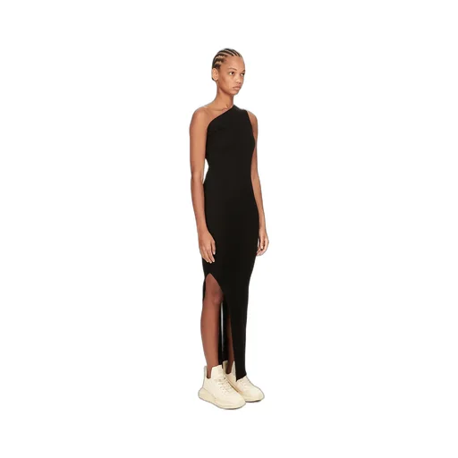Athena Dress