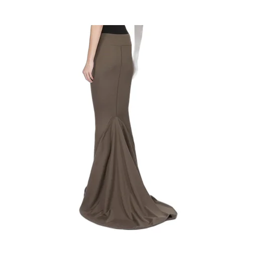 Dauphine Skirt