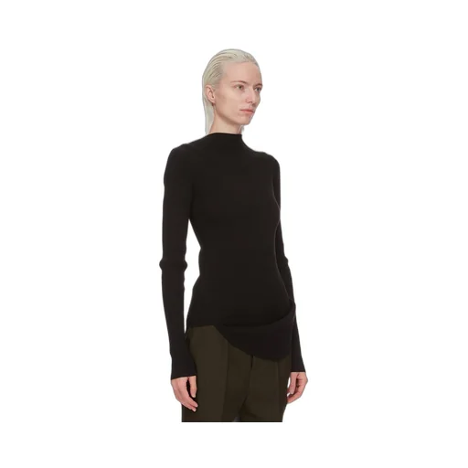 Ls Babel Top