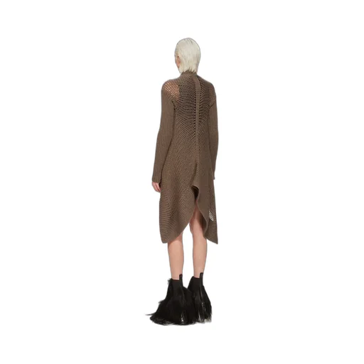 Wrap