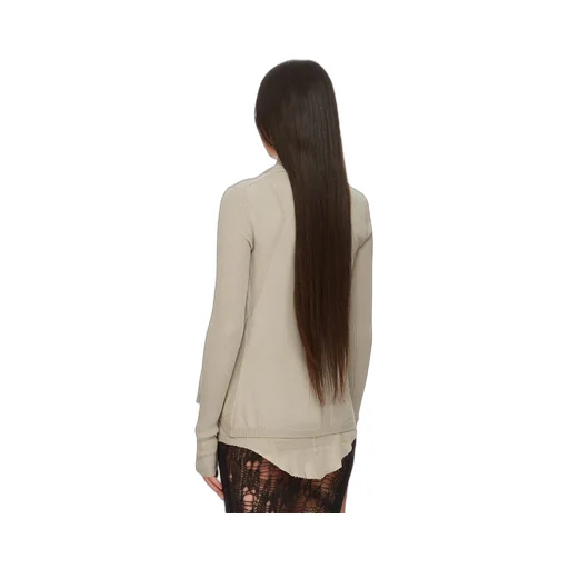 Naska Cardigan