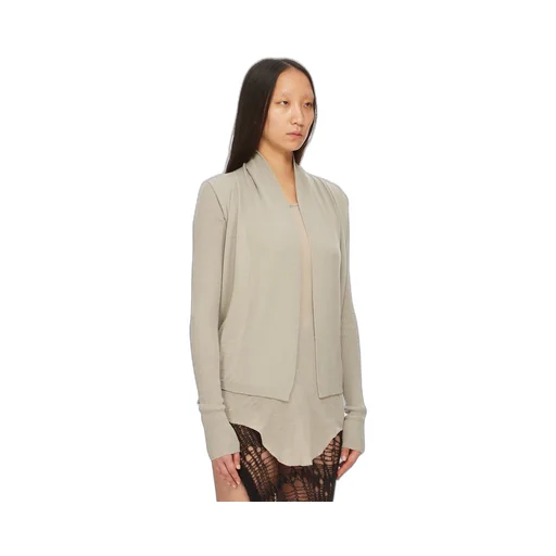 Naska Cardigan