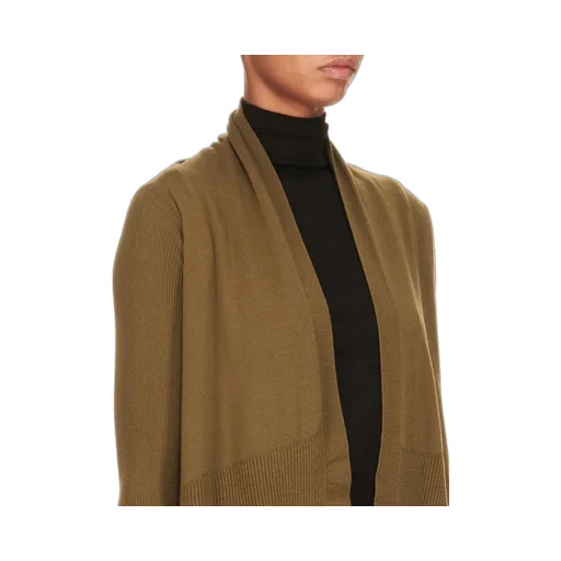 Long Wrap