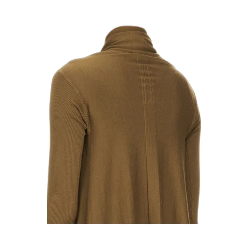 Long Wrap