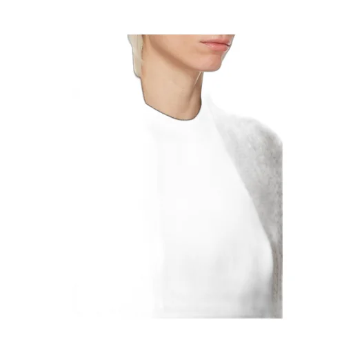 Wrap