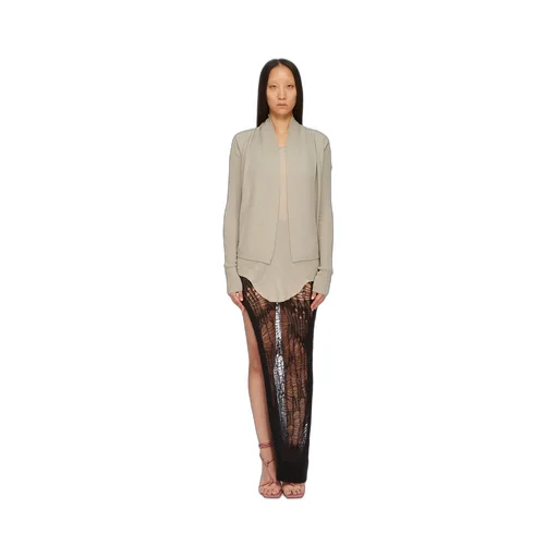 Naska Cardigan