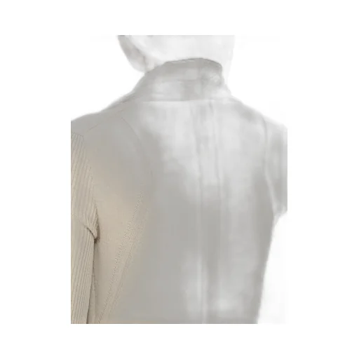 Naska Cardigan