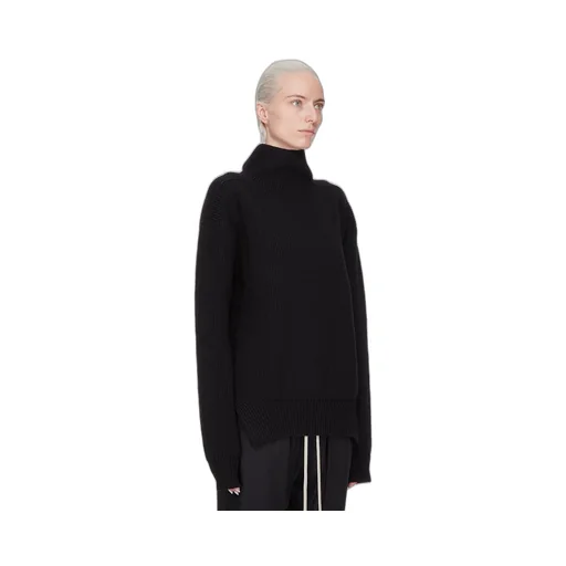 Fisherman Tabard