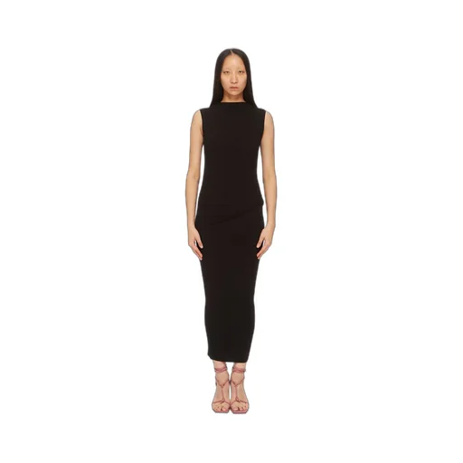 Sl Babel Dress