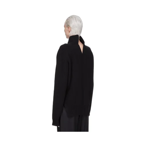 Fisherman Tabard