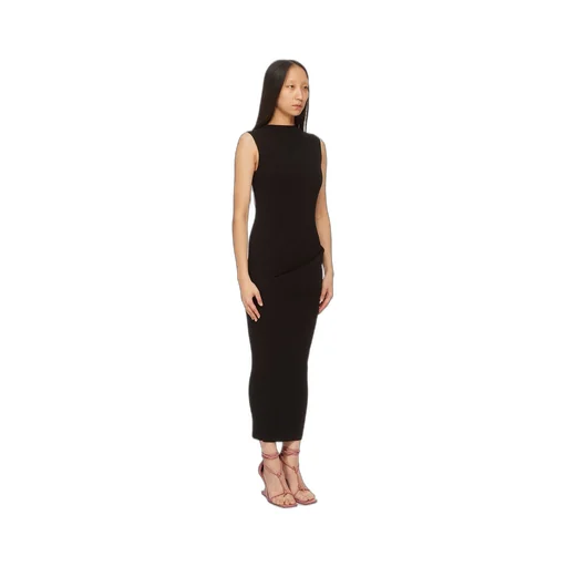 Sl Babel Dress