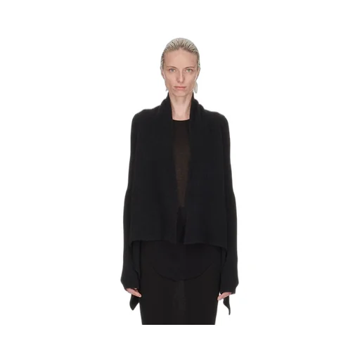 Medium Wrap