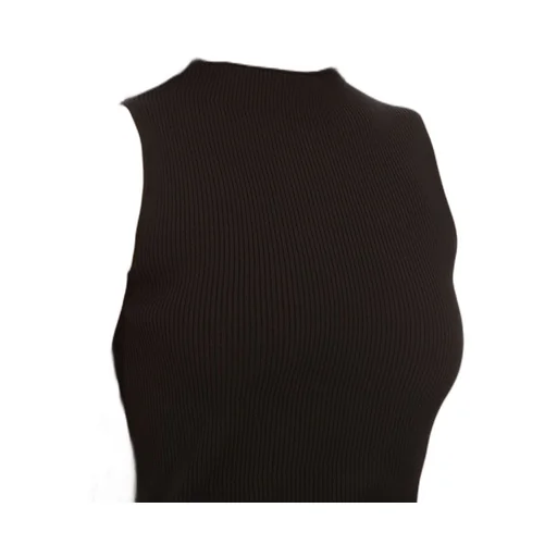 Sl Babel Dress