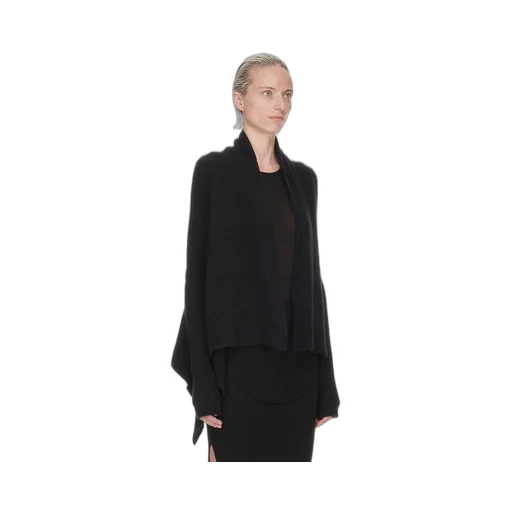 Medium Wrap
