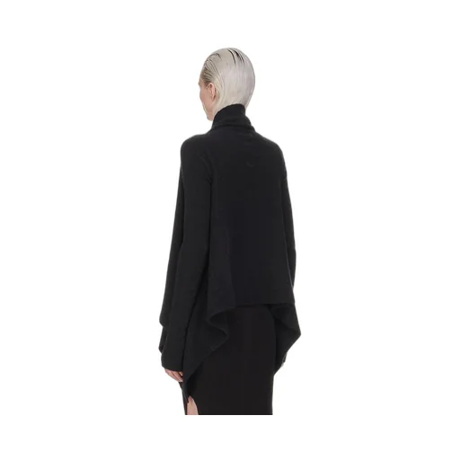 Medium Wrap