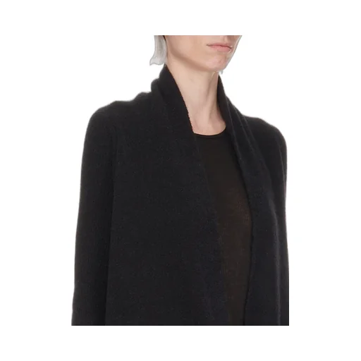 Medium Wrap