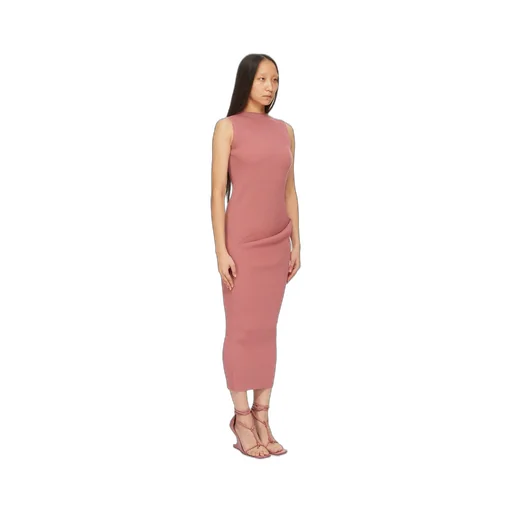 Sl Babel Dress