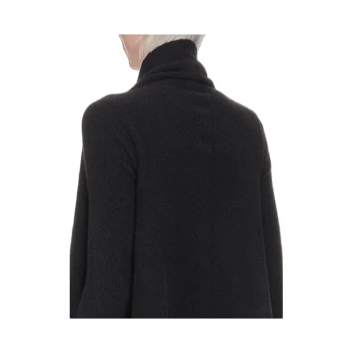Medium Wrap
