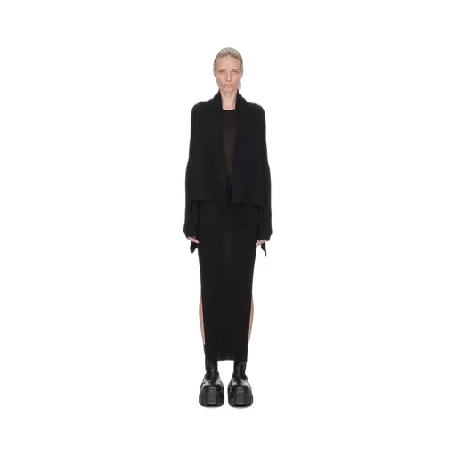 Medium Wrap