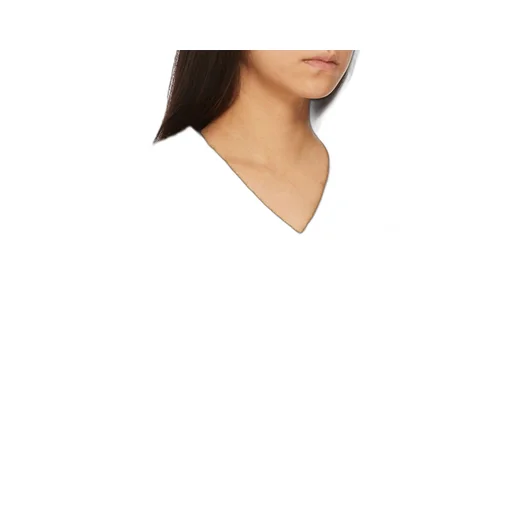 Tommy V Neck