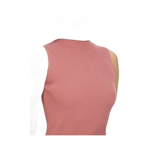 Sl Babel Dress