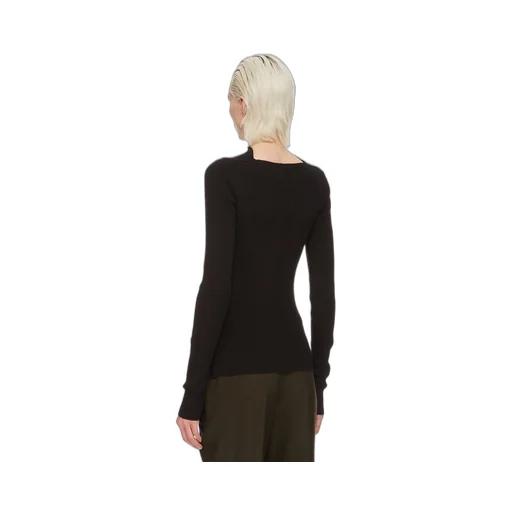 Ls Babel Top