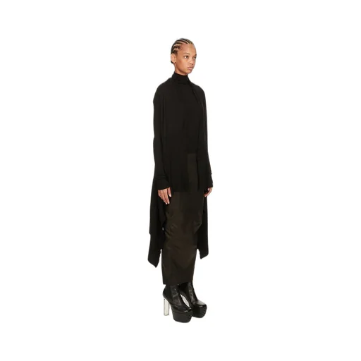 Long Wrap