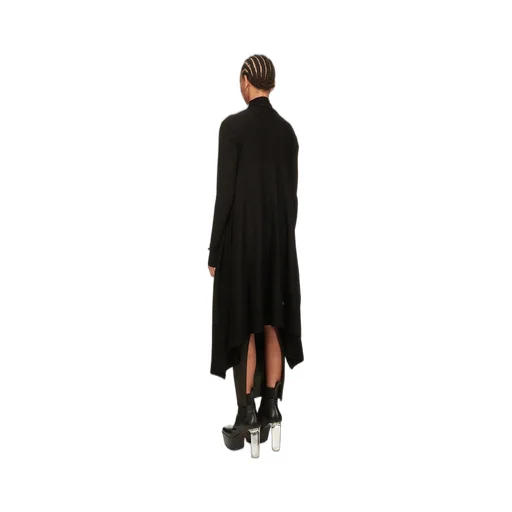 Long Wrap