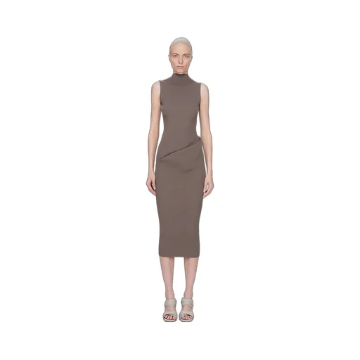 Sl Babel Dress