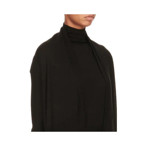 Long Wrap