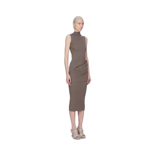 Sl Babel Dress