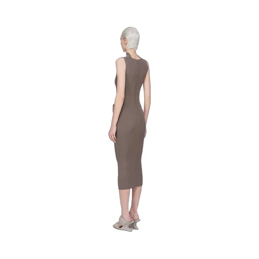 Sl Babel Dress