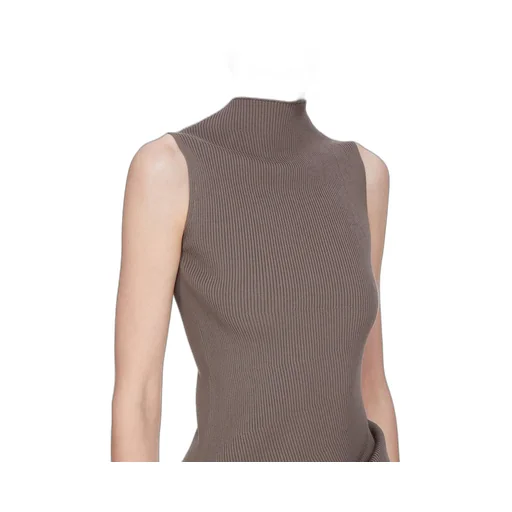 Sl Babel Dress